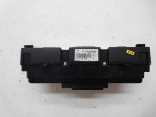 3C0920871E Щиток приборов (приборная панель) Volkswagen Passat B6 Арт e9673068, вид 6