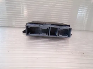 0009009004 Блок управления (другие) Mercedes S W222 Арт e9673807, вид 2