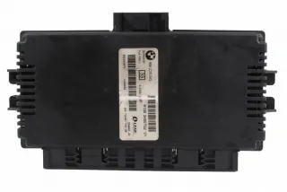 3455702 61353455702 Блок управления (другие) MINI Cooper R56 Арт e9673914, вид 1