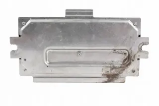 3455702 61353455702 Блок управления (другие) MINI Cooper R56 Арт e9673914, вид 2