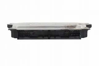 3455702 61353455702 Блок управления (другие) MINI Cooper R56 Арт e9673914, вид 3