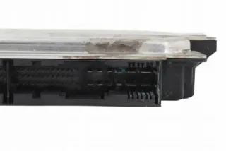 3455702 61353455702 Блок управления (другие) MINI Cooper R56 Арт e9673914, вид 4