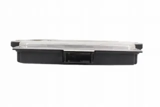 3455702 61353455702 Блок управления (другие) MINI Cooper R56 Арт e9673914, вид 6