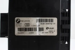 3455702 61353455702 Блок управления (другие) MINI Cooper R56 Арт e9673914, вид 7