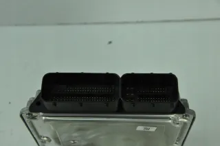 8573260-6 13618579482 8579482 13618573260 8573260 13618514735 13618570934 0281019683 61359314237 Блок управления двигателем BMW 1 F20/F21 Арт e9674705, вид 2