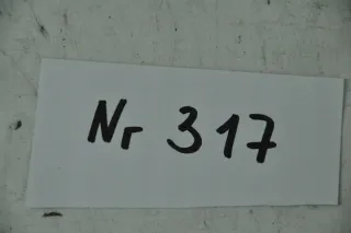 8573260-6 13618579482 8579482 13618573260 8573260 13618514735 13618570934 0281019683 61359314237 Блок управления двигателем BMW 1 F20/F21 Арт e9674705, вид 5