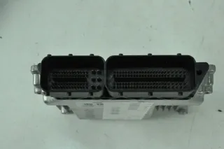 7810000 0281015075 Блок управления двигателем BMW 3 E90/E91/E92/E93 Арт e9674845, вид 2
