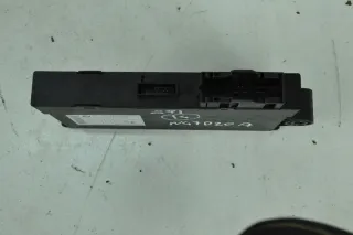 7810000 0281015075 Блок управления двигателем BMW 3 E90/E91/E92/E93 Арт e9674845, вид 3