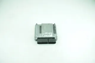 7809000 13617809000 Блок управления двигателем BMW 5 E60/E61 Арт e9675004, вид 1