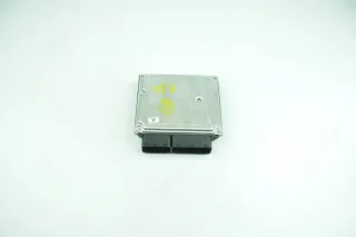 7809000 13617809000 Блок управления двигателем BMW 5 E60/E61 Арт e9675004, вид 2