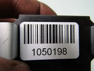 33975-61M01 Блок управления (другие) Suzuki SX4 2 Арт e9675071, вид 5