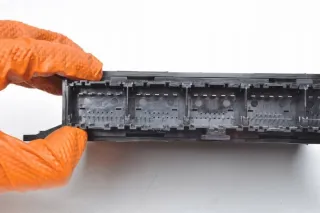 31419719 Блок управления (другие) Volvo S80 2 restailing  Арт e9675653, вид 2