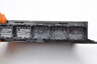 31419719 Блок управления (другие) Volvo S80 2 restailing  Арт e9675653, вид 5