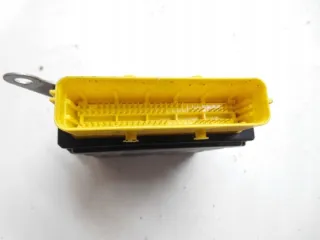 5Q0959655N Блок AirBag Audi A3 8V Арт e9675948, вид 2