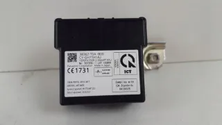 38362-T0A-B00 Блок управления двигателем Honda CR-V 5 Арт e9676109, вид 1