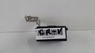 38362-T0A-B00 Блок управления двигателем Honda CR-V 5 Арт e9676109, вид 4
