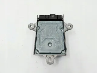 9890599 Блок AirBag BMW X3 G01 Арт e9676178, вид 3