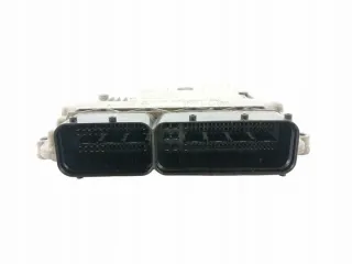 39103-2A765 Блок управления двигателем Kia Ceed 1 Арт e9676371, вид 3