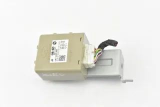 95210-G6001 95210G6001 Блок управления двигателем Kia Picanto 3 Арт e9676410, вид 1