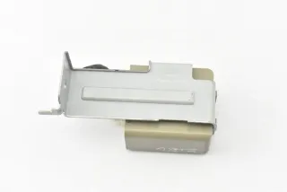 95210-G6001 95210G6001 Блок управления двигателем Kia Picanto 3 Арт e9676410, вид 3