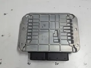  R2BG18881C 275700-0202 Блок управления двигателем Mazda 2 DE Арт e9676619, вид 3