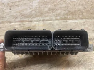 0281018018 6409004900 Блок управления двигателем Mercedes A W169 Арт e9676731, вид 5