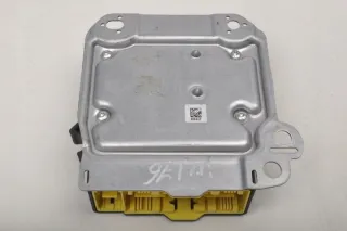 A1179001802 Блок AirBag Mercedes A W176 Арт e9677224, вид 3