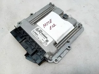 237103VD0C Блок управления двигателем Nissan Note E12 Арт e9677323, вид 1