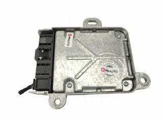 2015-2019 6842255 Блок AirBag MINI CLUBMAN F54 Арт e9677369, вид 4