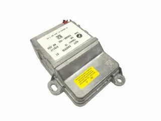 2015-2019 6842255 Блок AirBag MINI CLUBMAN F54 Арт e9677369, вид 5