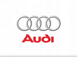 8P0853651H 8P0853651 Решетка радиатора Audi A3 8P Арт e9677702, вид 9
