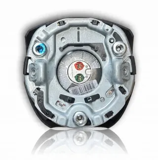  Подушка безопасности Audi A4 B7 Арт e9678581, вид 2