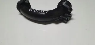 8587519 Гофра инжектора BMW M3 G80 Арт e9679156, вид 2