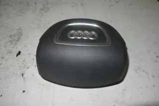 4G0880201N Подушка безопасности Audi A6 C7 (S6,RS6) Арт e9679237, вид 2