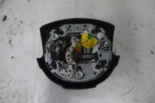 4G0880201N Подушка безопасности Audi A6 C7 (S6,RS6) Арт e9679237, вид 3
