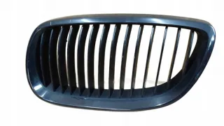 224059-10 22405910 Решетка радиатора BMW 3 E90/E91/E92/E93 Арт e9679300, вид 1