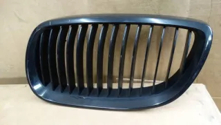 224059-10 22405910 Решетка радиатора BMW 3 E90/E91/E92/E93 Арт e9679300, вид 2