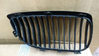224059-10 22405910 Решетка радиатора BMW 3 E90/E91/E92/E93 Арт e9679300, вид 3