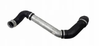 3450222 Гофра инжектора BMW X3 E83 Арт e9679770, вид 2