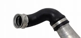 3450222 Гофра инжектора BMW X3 E83 Арт e9679770, вид 3