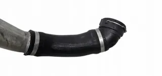 3450222 Гофра инжектора BMW X3 E83 Арт e9679770, вид 4