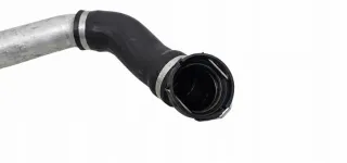 3450222 Гофра инжектора BMW X3 E83 Арт e9679770, вид 5