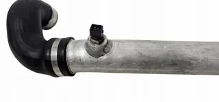 3450222 Гофра инжектора BMW X3 E83 Арт e9679770, вид 6