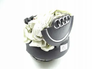 4G0880201P Подушка безопасности Audi A7 1 (S7,RS7) Арт e9679891, вид 1