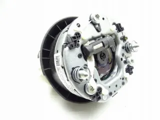 4G0880201P Подушка безопасности Audi A7 1 (S7,RS7) Арт e9679891, вид 2