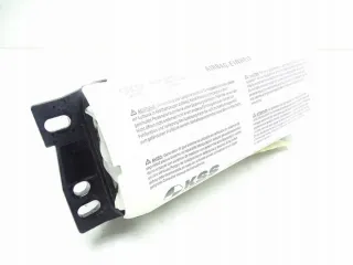 8R0880204E Подушка безопасности Audi Q5 1 Арт e9679952, вид 1