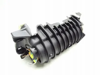 8R0880204E Подушка безопасности Audi Q5 1 Арт e9679952, вид 2