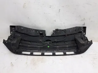 9812063477 Решетка радиатора Citroen C3 3 Арт e9680146, вид 2