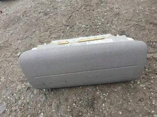 Механизм стеклоочистителя (трапеция дворников) Fiat Panda 2 Арт e9680473, вид 5