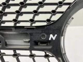 A2188850600 Решетка радиатора Mercedes CLS C218 Арт e9682631, вид 6